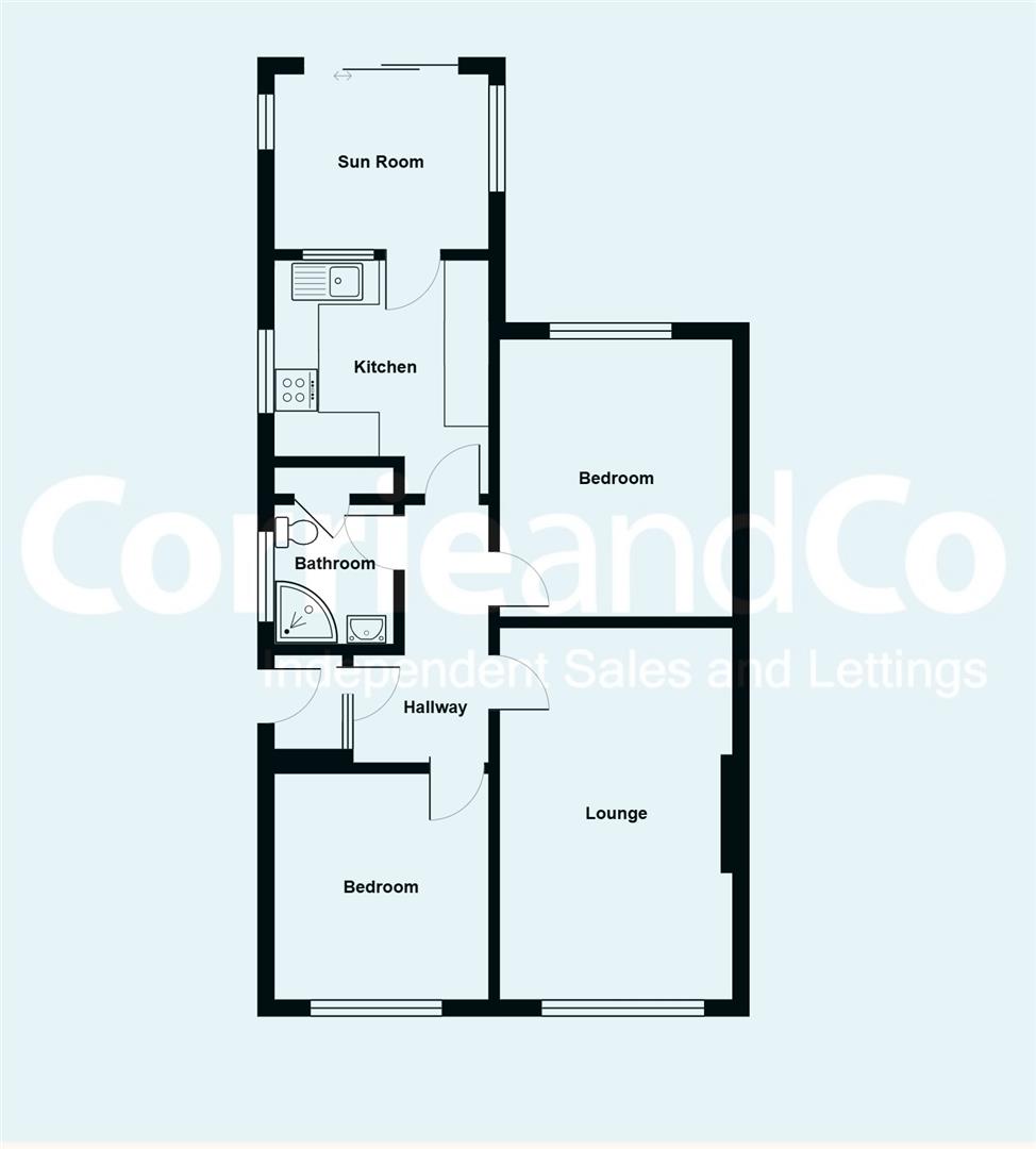 48 Dalton Lane.jpg